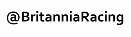 Twitterhandle.png