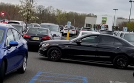 20190419_152024.jpg