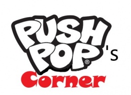 Push pops Corner.jpg