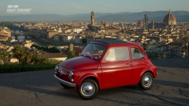 Fiat 500 F 1968.jpg