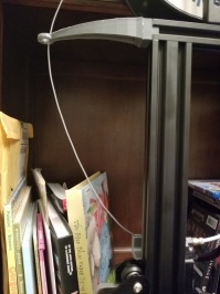 20190424_220530.jpg