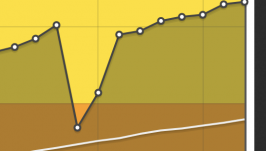 Screen Shot 2019-04-25 at 10.56.27.png