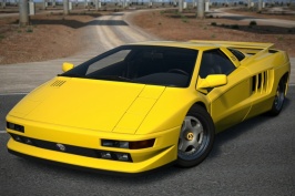 Cizeta_V16T_'94.jpg