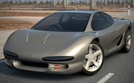 Isuzu_4200R_Concept_'89.jpg