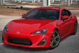 Scion_FR-S_'12.jpg