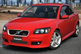 Volvo_C30_R-Design_'09.jpg