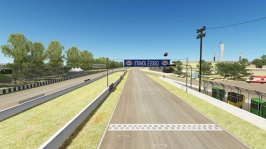 after_londrina_26-4-119-14-23-50.jpg