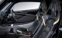 lotus-exige-lf1-interior-photo-4854151-s-986x603.jpg