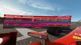 Assetto Corsa Screenshot 2019.04.23 - 00.16.15.97.png