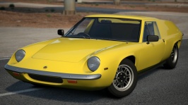 Lotus_Europa_S.2_'68.jpg