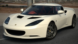 Lotus_Evora_'09.jpg