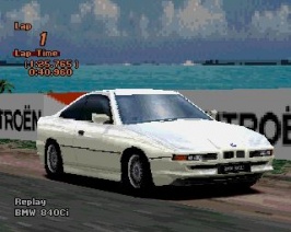 BMW_840Ci_'92.jpg