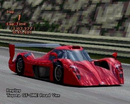 Toyota_GT-ONE_Road_Car_'98.jpg