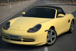 RUF_3400S_'00.jpg