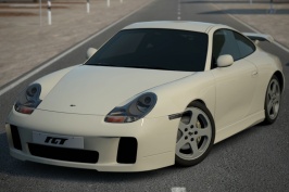 RUF_RGT_'00.jpg