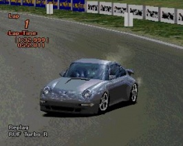 RUF_Turbo-R_'98.jpg