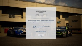 Gran Turismo™SPORT_20190504175012.jpg
