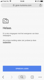 PNG-afbeelding.png PNG-afbeelding.png