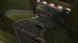 nurburgring13.jpg