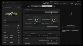 Gran Turismo™SPORT_20190510052140.jpg