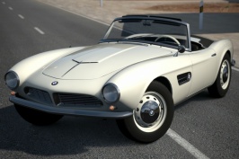 BMW_507_'57.jpg