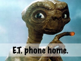 e-t-phone-home.jpg