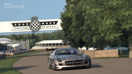 gran_turismo_6_goodwood_screen_1_70324.jpg