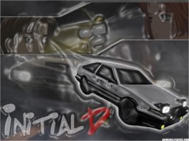 initiald_2_800.jpg