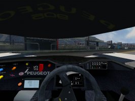 grab_000.jpg