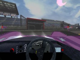 grab_019.jpg