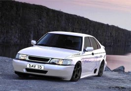 93viggen8 copy2.jpg