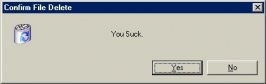 yousuck.jpg