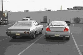07800014.jpg
