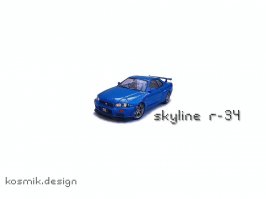 skyline r34gtpversion.jpg