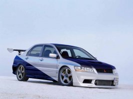 lancer7gsr.jpg
