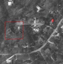 housepicture.jpg