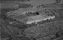 pentagon-small.jpg