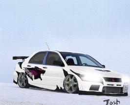 darin's lancer evovii gsr.jpg