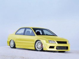 evovii8.jpg