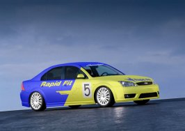 mondeo_st220_034.jpg