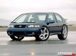 1 sentra projet 2.jpg