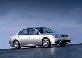 mondeo_st220_03.jpg