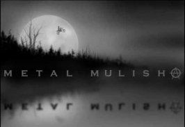 metalmulisha.jpg