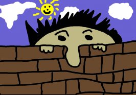 farting about.jpg