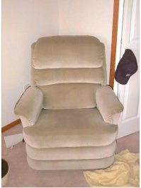 chair.jpg
