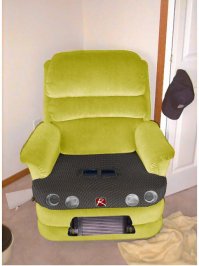 chair2.jpg