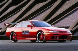 darin's 240sx.jpg