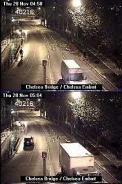 chelsea_2.jpg