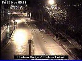 chelsea_066_29-11-02_511am.jpg