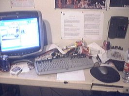 picture 2.jpg